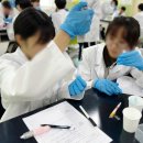 인천청호중학교 이미지