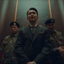 뉴K스크린 마이데일리