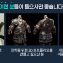 생각하는학원 네이버블로그