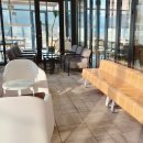 중앙탑길 | 충주 중앙탑카페 마카롱맛집 분위기 있는 탑뷰카페 후기