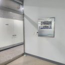 이음미술교습소 이미지