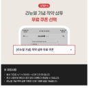 댕기머리 이미지