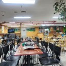 동아테마타운 이미지