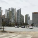 대산공영개발 - 성남시 수정구 산성대로225번길 26-5 | 대산공영개발