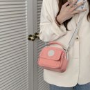 4186 이미지