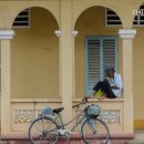 다사랑실버케어 이미지