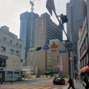 바른마음약국 - 하남시 미사강변동로 85 | 바른마음약국