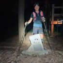 원성리마을회관 이미지