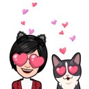 그림책과 만나는 보드게임 이미지