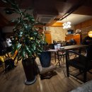 방배천로7-1 이미지