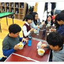 대한검도 이미지