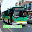 월하경로당 이미지