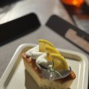 원스타임오프 | 수원 행궁동 카페 원스타임오프 아늑하고 조용한 카페 내돈내산 후기