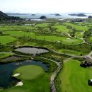 아라미르 이미지