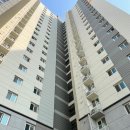 동탄2엘크루아파트 이미지