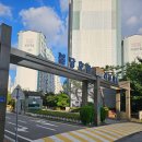 호반리젠시빌 이미지