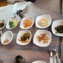 도갑사가는길호남식당 이미지