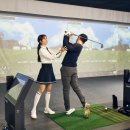 GDR 아카데미 이미지