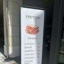오프빗 이미지