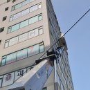 박지원큰틀국어학원