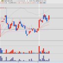 서전실업 이미지