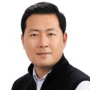 상무로-3 이미지