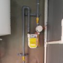 대동식육 이미지