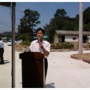 소광경로당 이미지