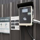 그리스모텔 이미지