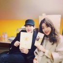 헤롤드장 이미지