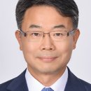 부산항터미널주식회사 이미지