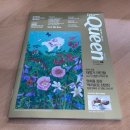 의상작은도서관 이미지