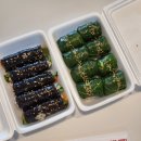 꼬맹이김밥 - 경산시 경안로38길 17 | 꼬맹이김밥