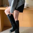 3217라운드통부츠 이미지