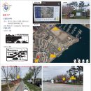경기둘레길 김포60코스 | 경기둘레길 김포 57코스 지도 아라김포여객터미널앞 김포장릉산 쉼터 트레킹 등산 날씨 정보