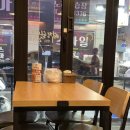 철원 동송맛집 시원한 얼음맥주에 JMT 안주까지? “역전할머니맥주”