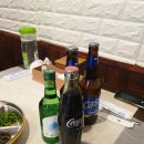 소요산신흥