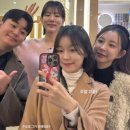 영수축산 이미지