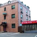 다이아모텔 이미지