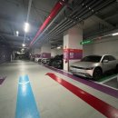 샤일리안과의원 이미지