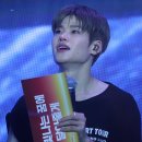 자명의뜰 | still briize