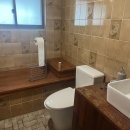 중앙로L 이미지