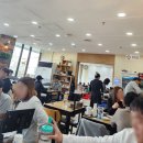 동춘사골순대국 | 인천3대 순댓국 맛집 &#39;동춘사골순대국&#39; 후기 주차, 웨이팅/내돈내산
