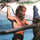 캐스트 어웨이 (Cast Away, 2000) 이미지