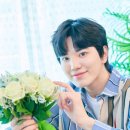 세종대학교 영상대학원 이미지