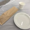 안목주유소 | 창원 상남동 맛집 해웅해물아구찜 솔직후기