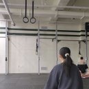 크로스핏어셈블 신관 이미지