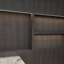 사무실인포공인중개사사무소 이미지