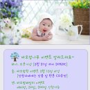 바오밥스튜디오