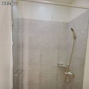 새로고침 PT 이미지